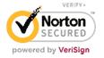 verisign